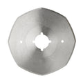 4 Zoll Octagonal Blade für 1500FR Tuchschneider
