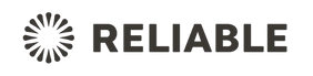 Reliablecorporationde - Startseite