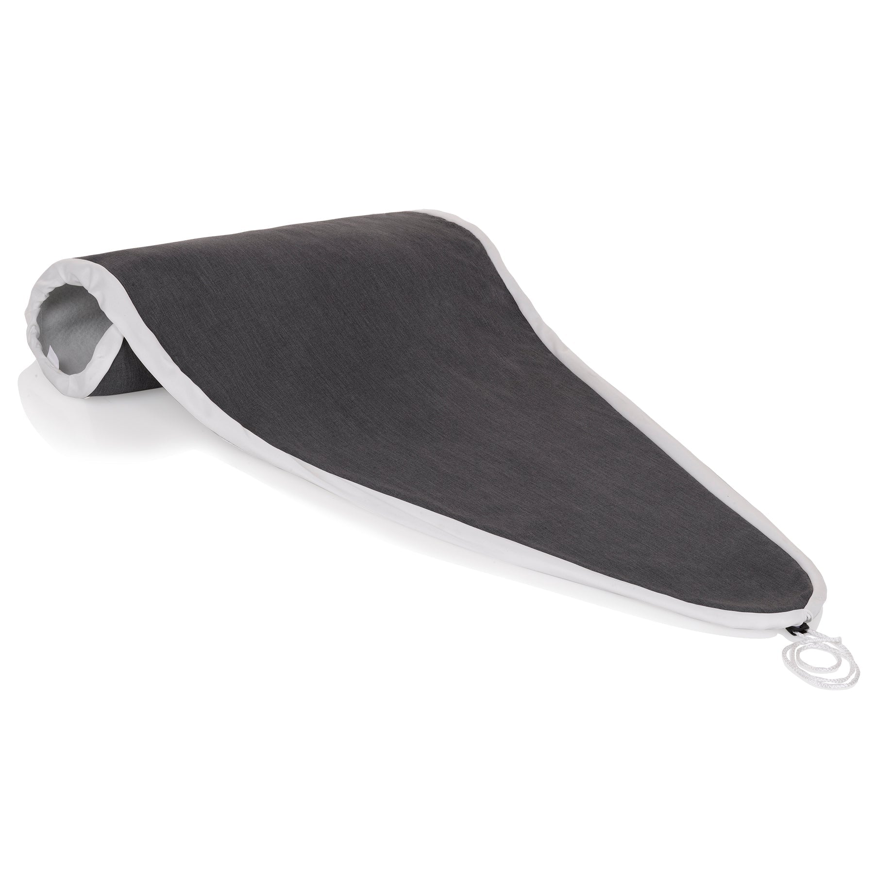 Das Board Home Bügelbrett mit Vera Foam Bezug Pad