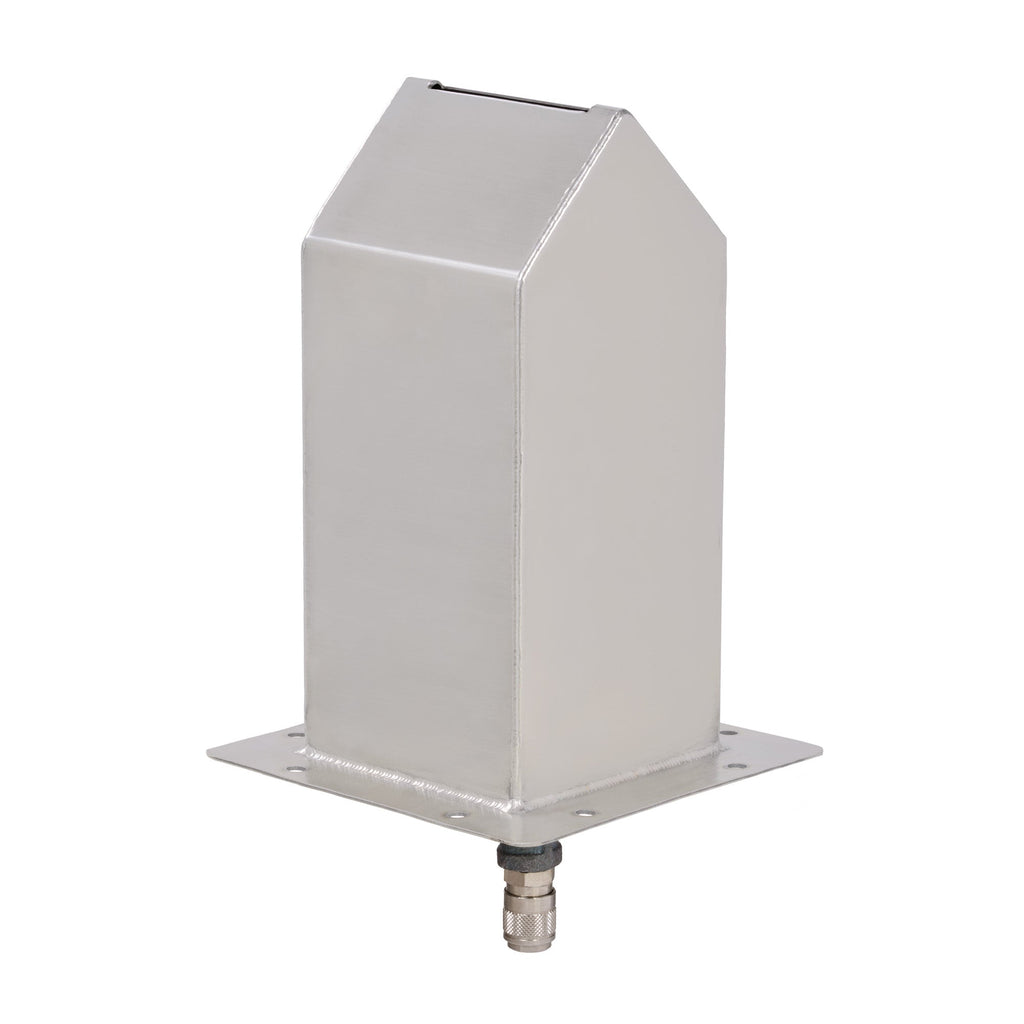 1500HS Hat Steamer Attachment