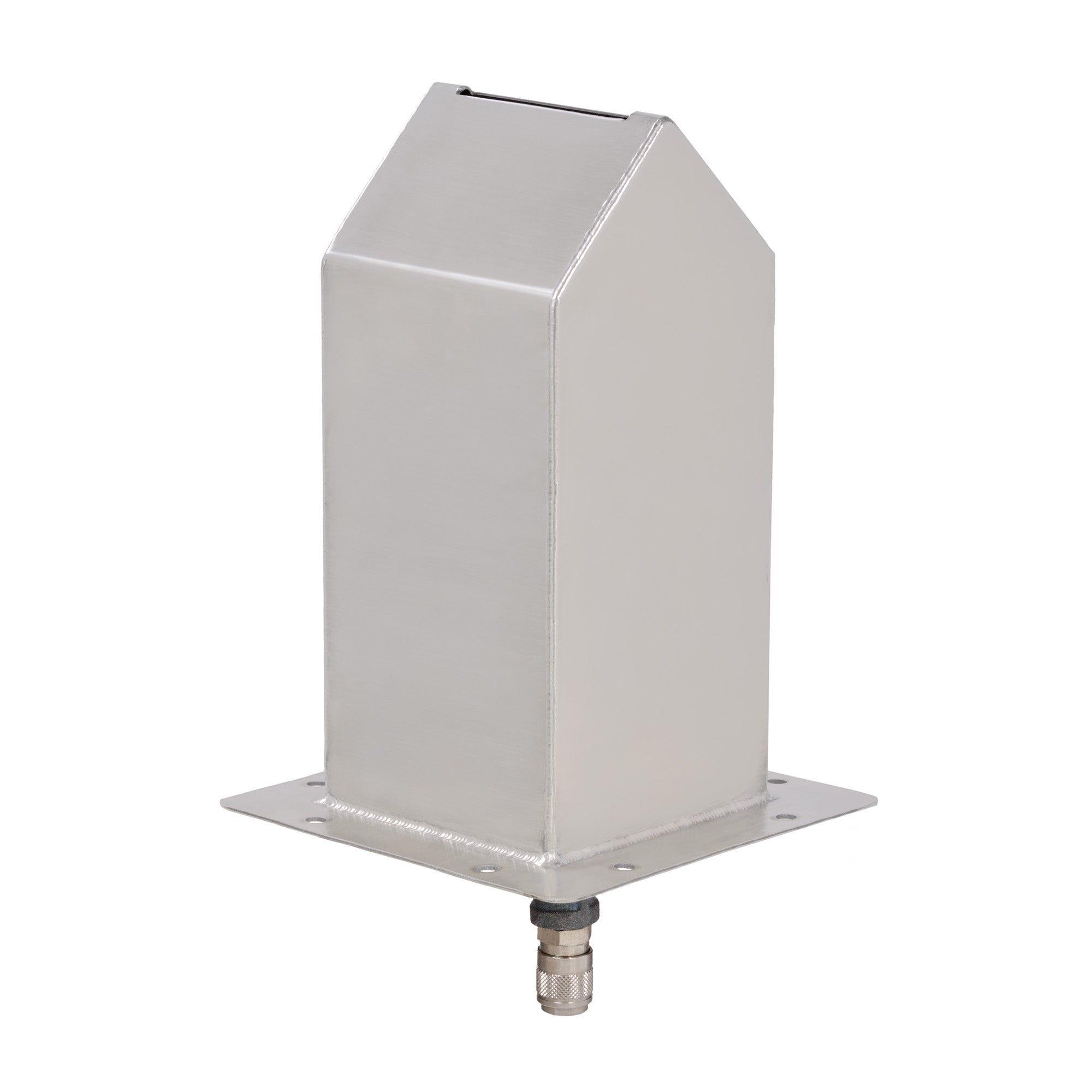 1500HS Hat Steamer Attachment
