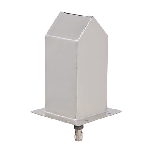 1500HS Hat Steamer Attachment