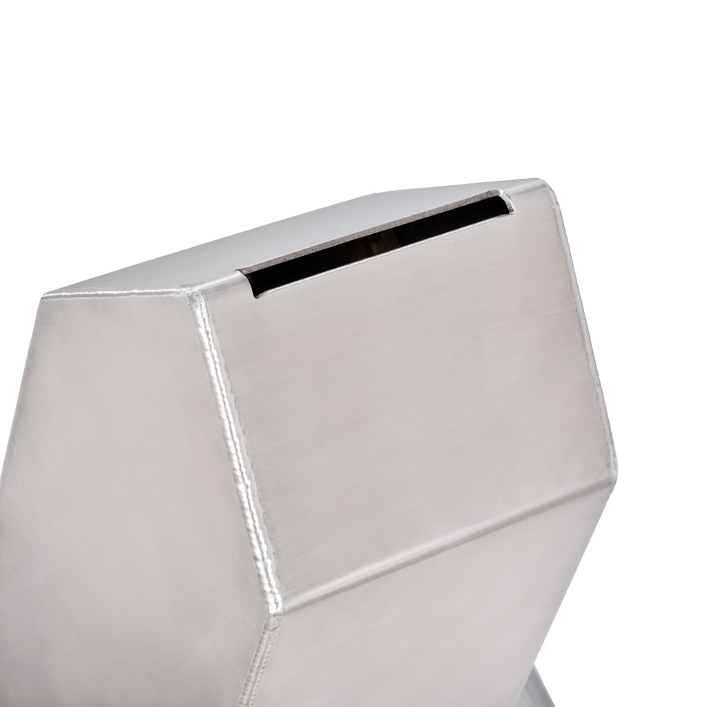 1500HS Hat Steamer Attachment