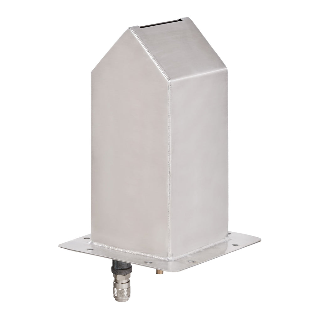 1500HS Hat Steamer Attachment