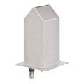 1500HS Hat Steamer Attachment
