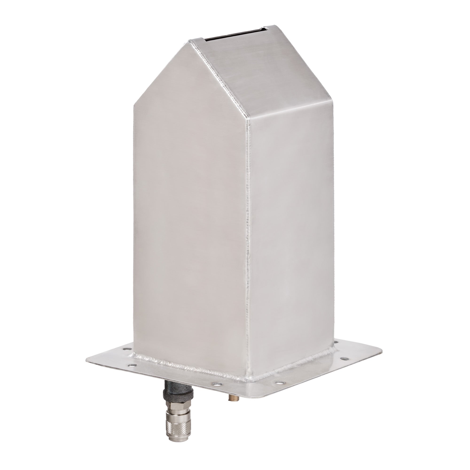 1500HS Hat Steamer Attachment