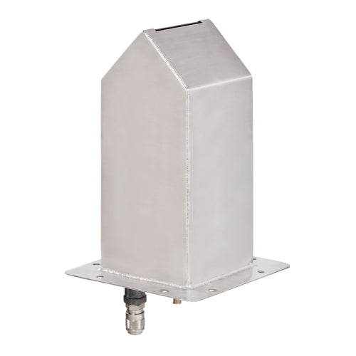 1500HS Hat Steamer Attachment