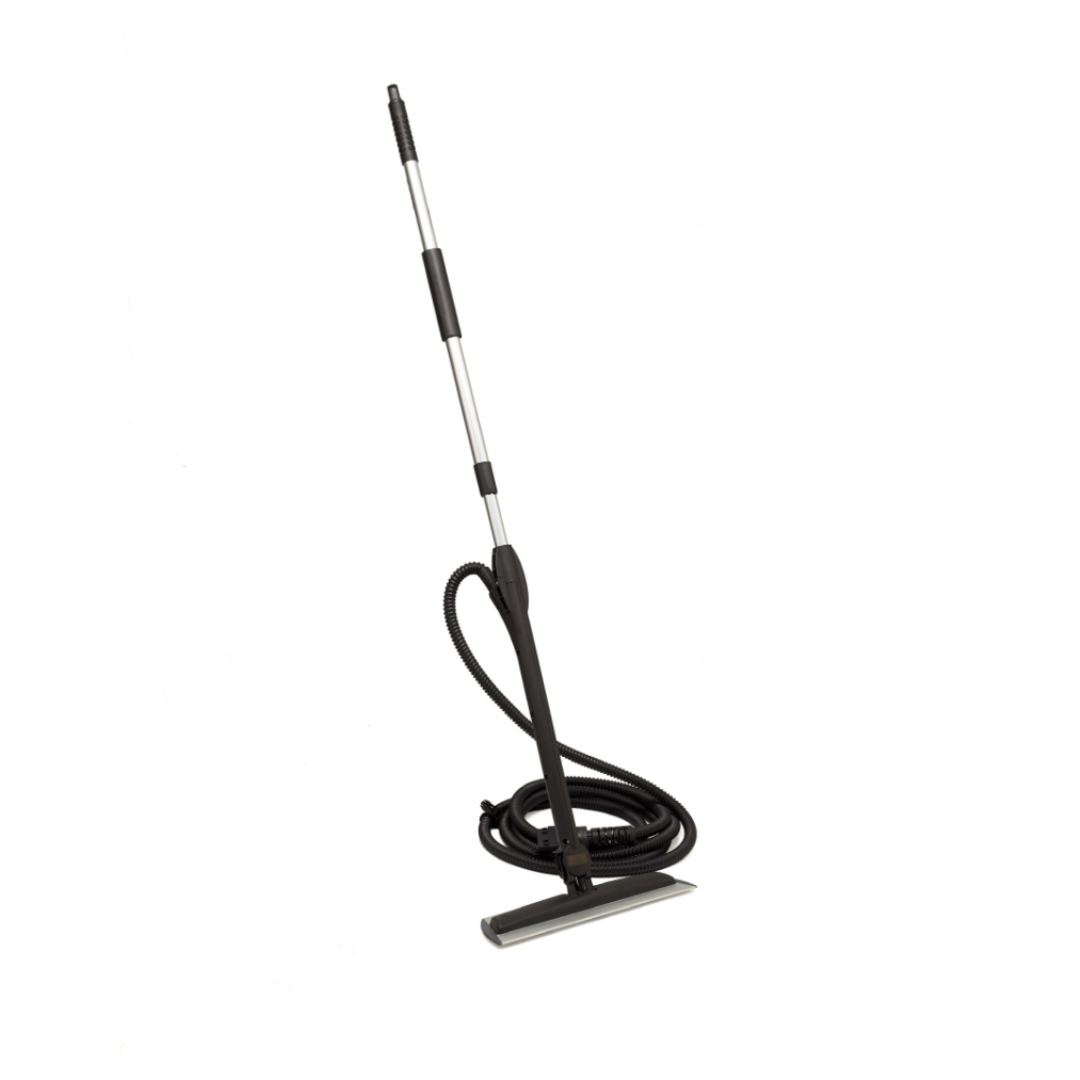 Kommerzielle Steam-Only Mop für Tandem Pro 2000 Serie