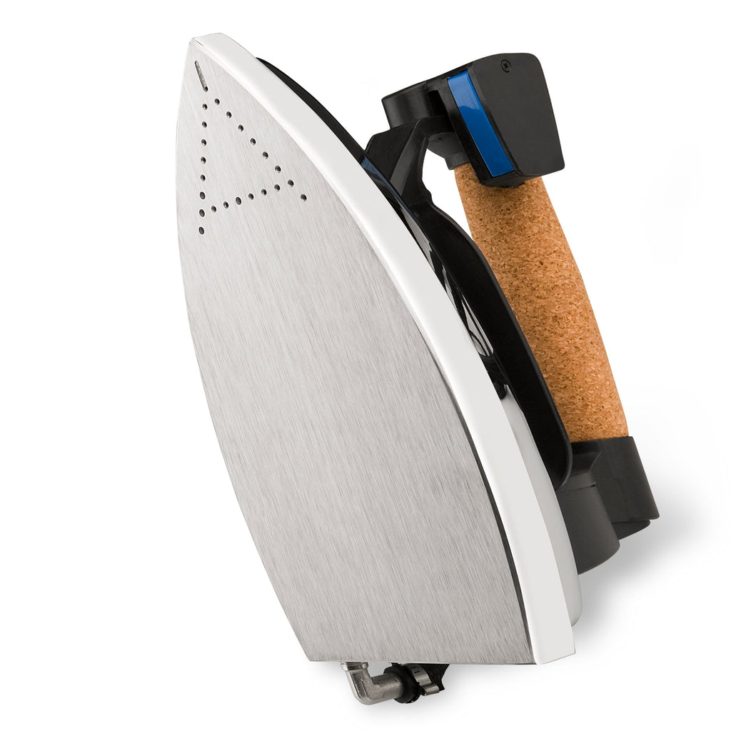 2.2L Professionelle Dampfeisenstation mit Eco Mode