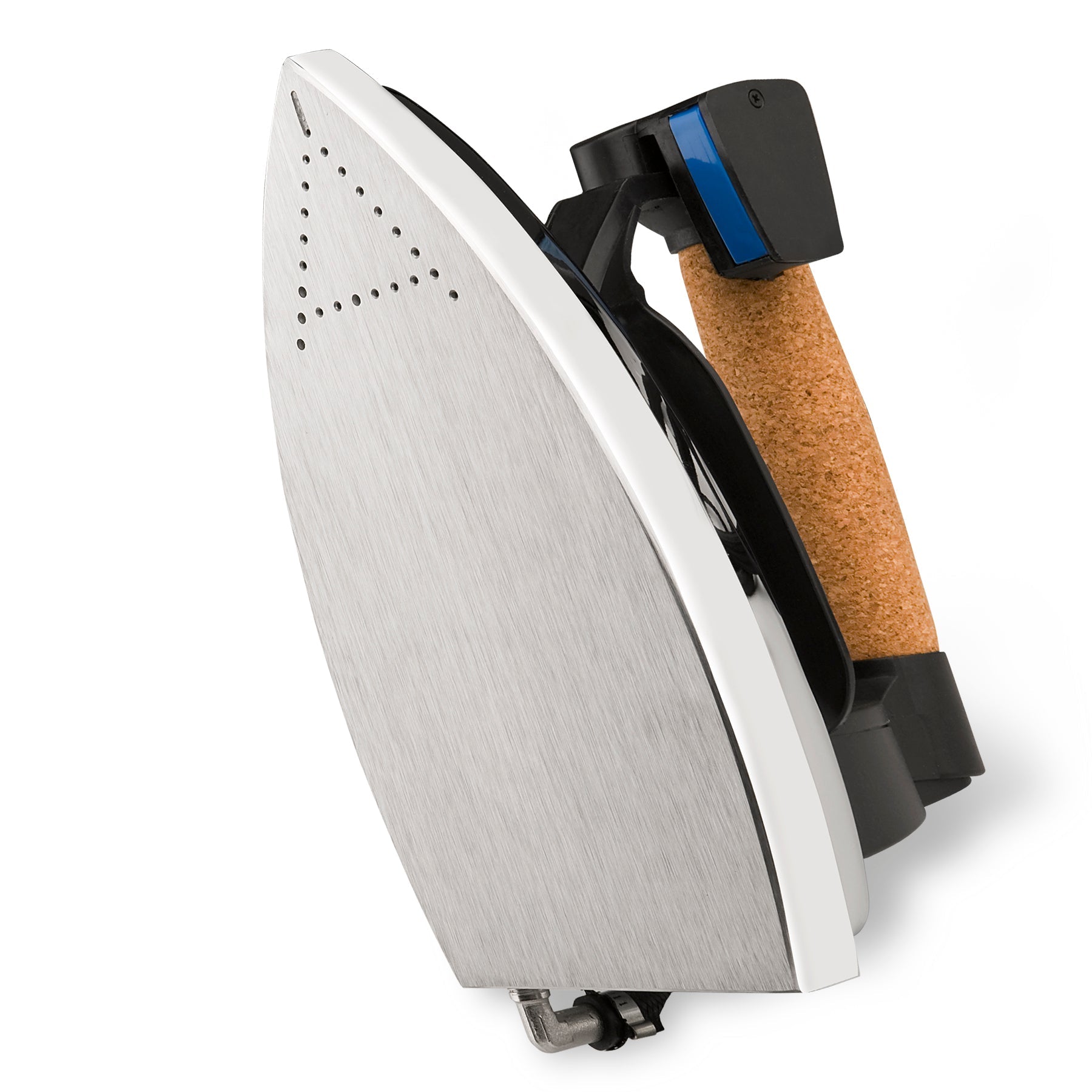 2.2L Professionelle Dampfeisenstation mit Eco Mode