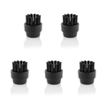 30mm Nylon Brush für Brio Pro 1000CC, 5 Packung