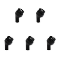 30mm Nylon Brush für den Brio Plus 400CC, 5 Packung