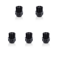30mm Nylon Brush für das Tandem Pro 2000CV, 5 Packung