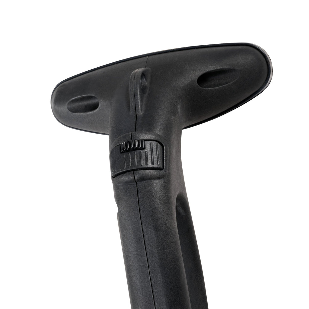 3500IA Professionelle Stoffveredelung