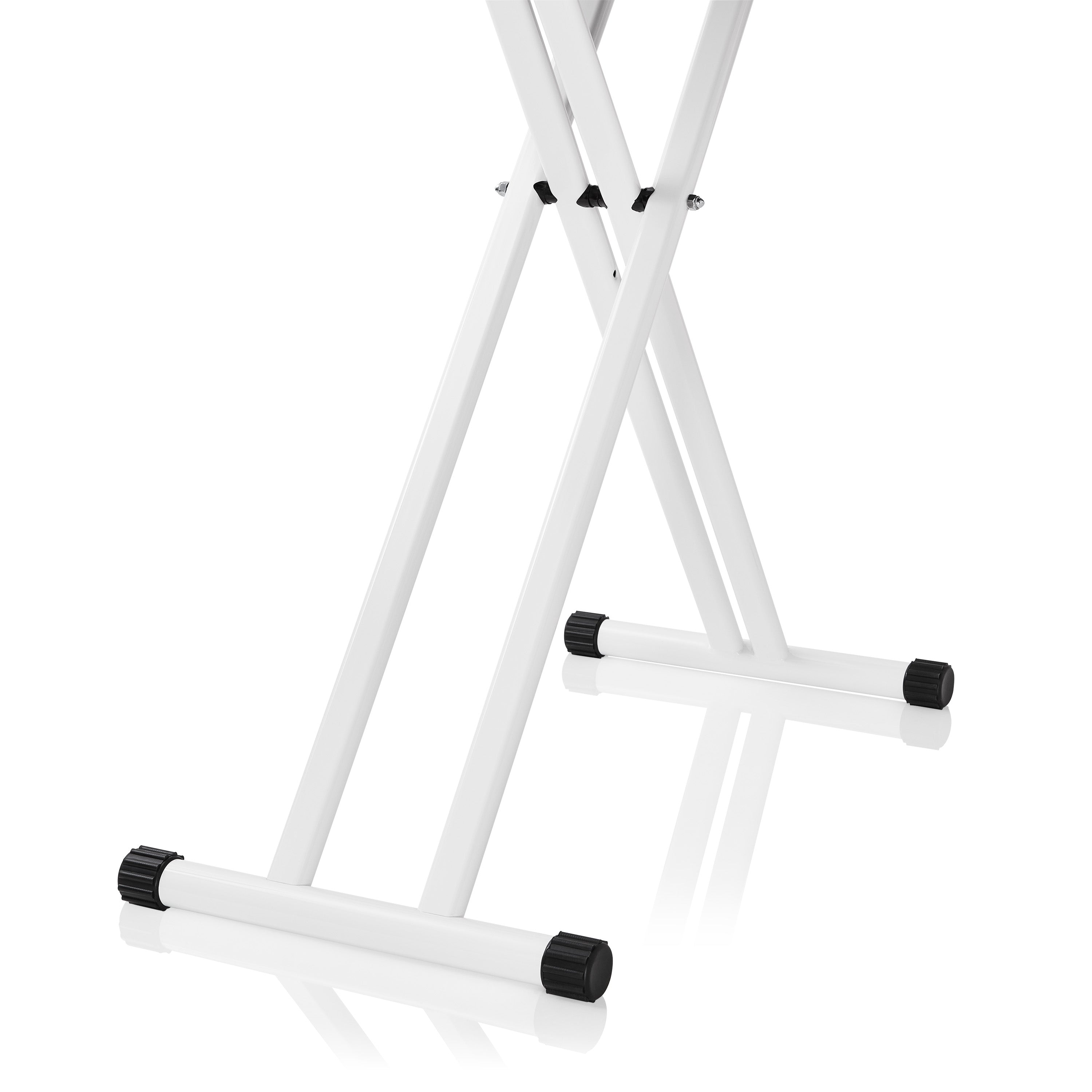 Das Longboard 158,76 kg Rechteck 52' x 19,5' Eisenbrett mit Vera Foam Bezug
