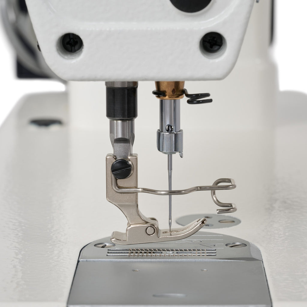 3520SD Direct Drive Single Needle Lockstitch Nähmaschine