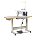 3520SD Direct Drive Single Needle Lockstitch Nähmaschine