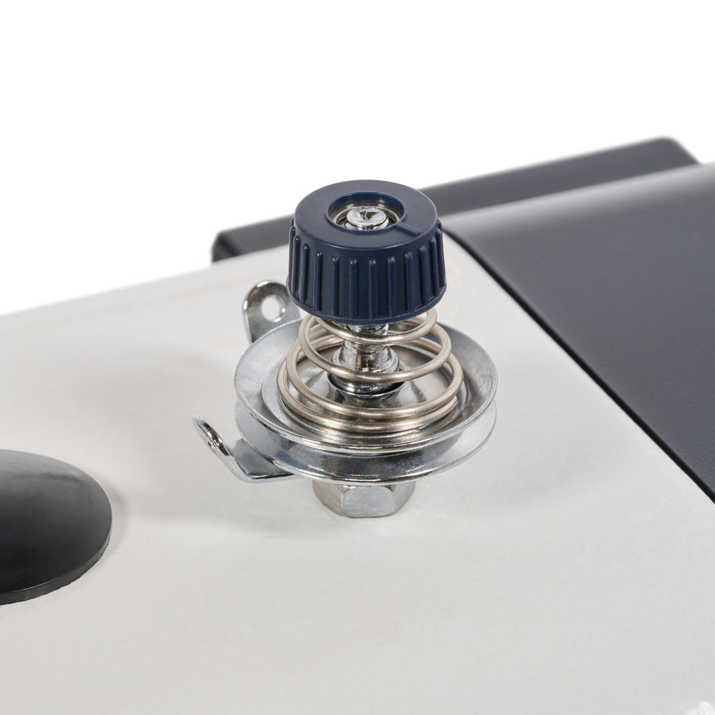 3520SD Direct Drive Single Needle Lockstitch Nähmaschine