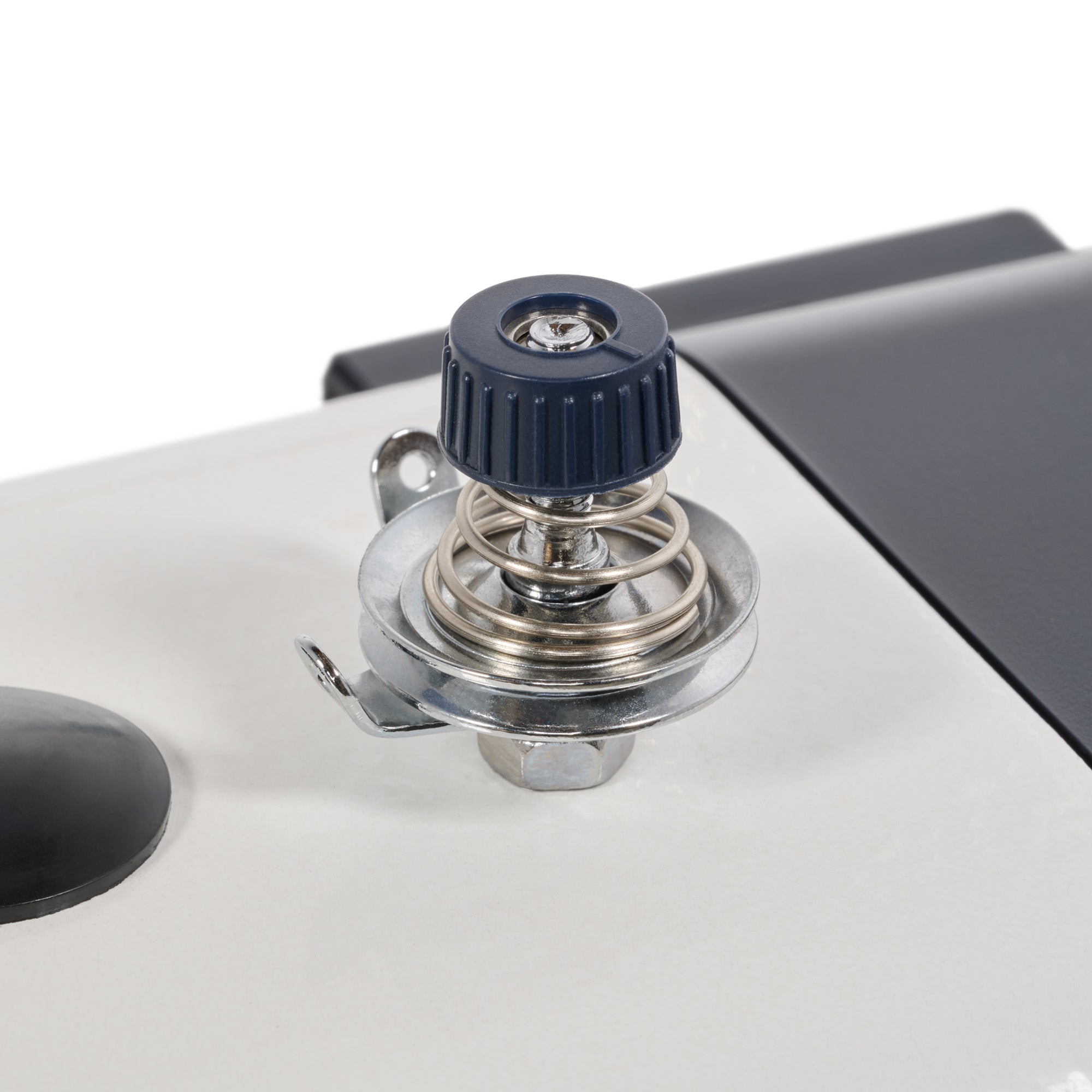 3520SD Direct Drive Single Needle Lockstitch Nähmaschine