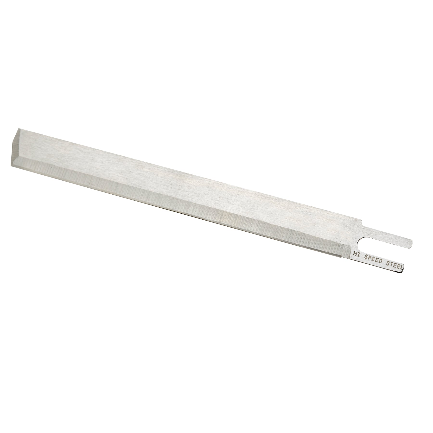 5' gerade Messer Tuch Schneidemaschine