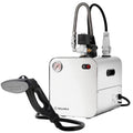 2.2L Professioneller Dampfkessel mit Stofffinisher
