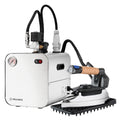 2.2L Professionelle Dampfeisenstation mit Eco Mode