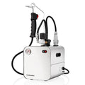 2,2L Dental Lab Dampfreiniger