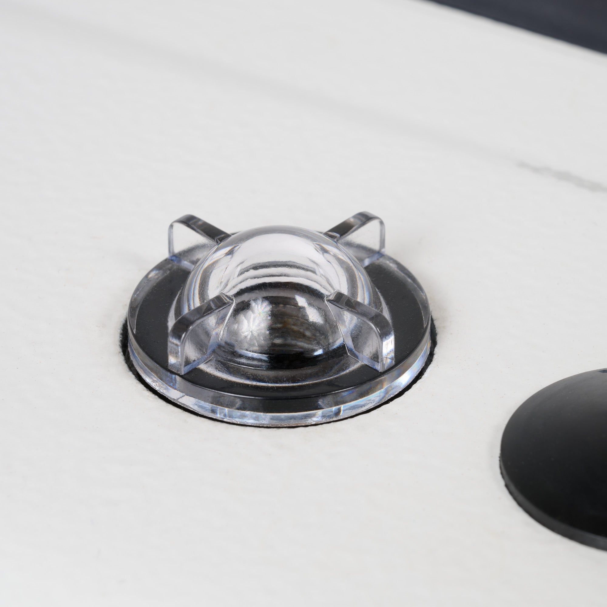 5525SD Automatischer Fadenscherer Einzelnadel-Lockstitch-Nähmaschine mit Dual Direct Drive