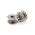 Bobbin für BarracudaTM (ea)