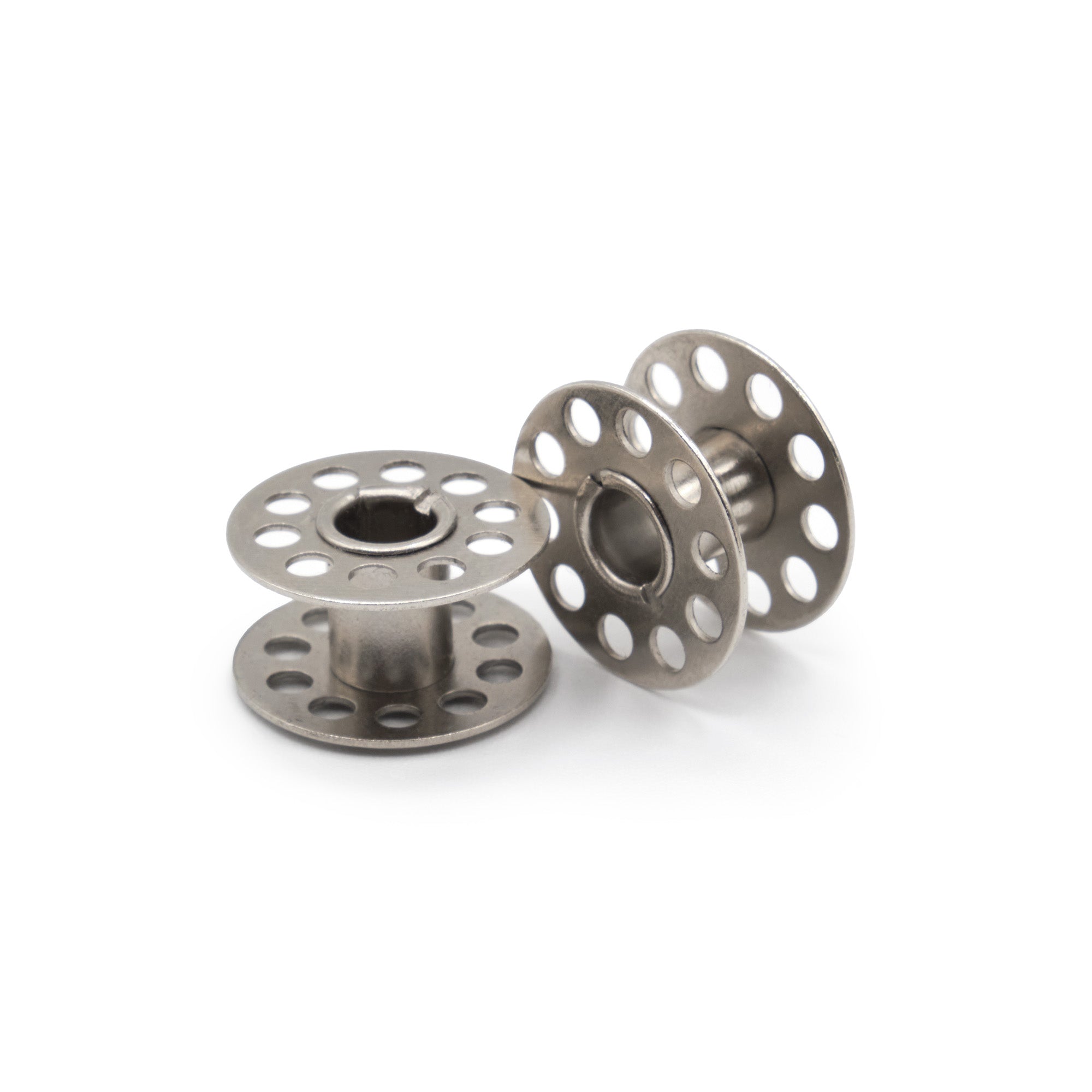 Bobbin für BarracudaTM (ea)