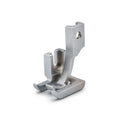 1/4' Cording Foot Zig Zag für BarracudaTM BZ Series