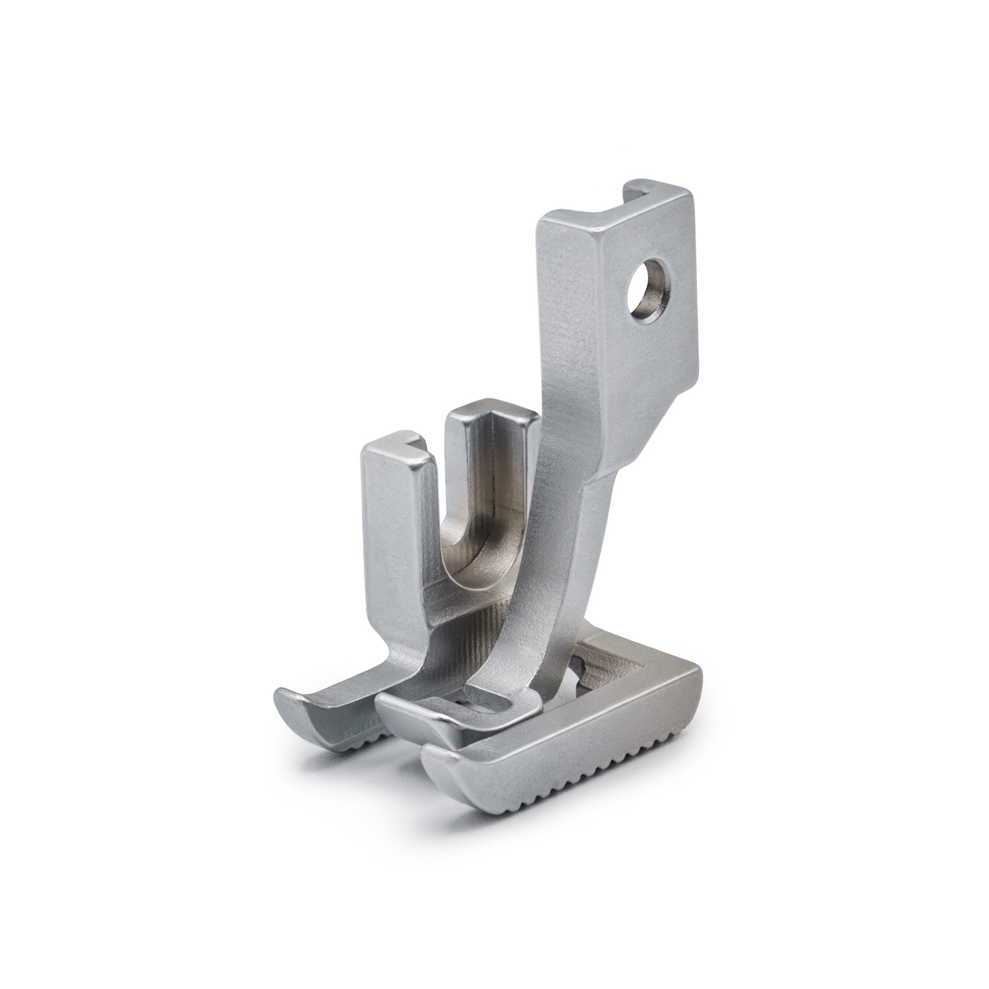 1/4' Cording Foot Zig Zag für BarracudaTM BZ Series