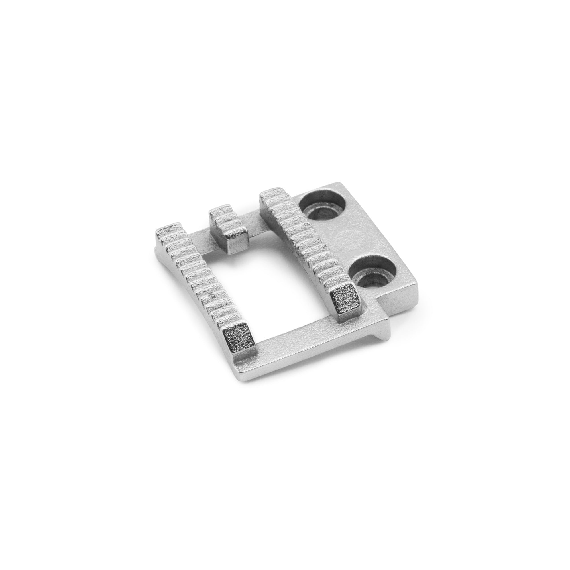 Zig Zag Feed Dog für BarracudaTM BZ Series