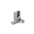 Right Zipper Foot für Barrcuda BZ Series