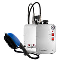 4.5L Professioneller Dampfkessel mit Pinsel