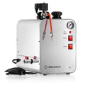 4.5L Schmuckdampfreiniger