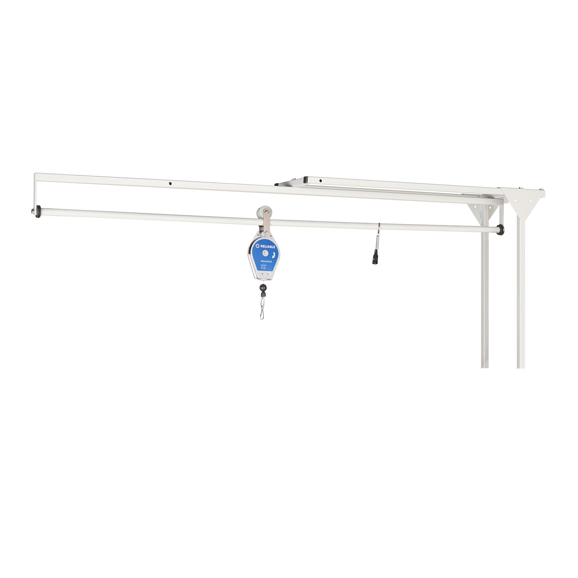 Lifter Set für 6000VB und 6200VB