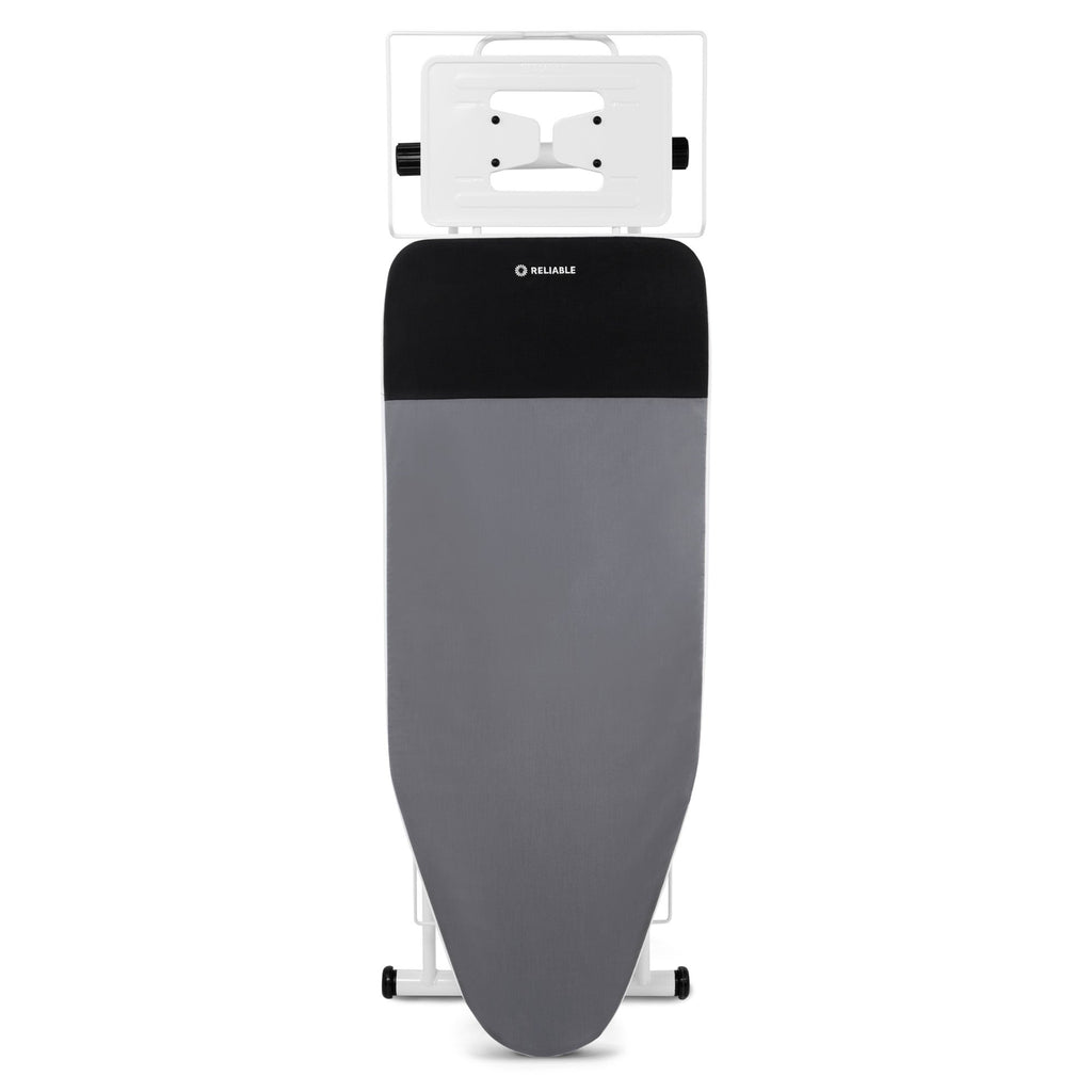 Das Air Board 600VB Professional Vakuum und Up-Air Presstisch Bügelbrett