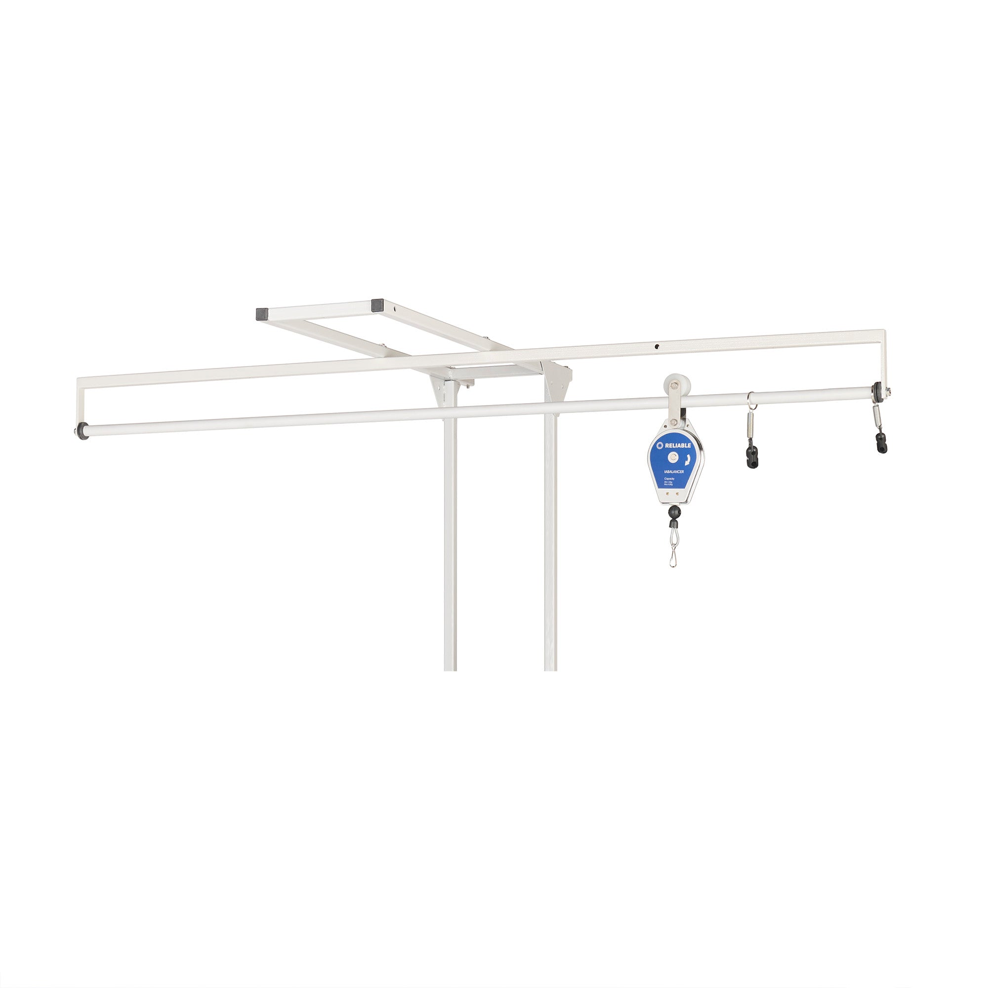 Lifter Set für 6600VB
