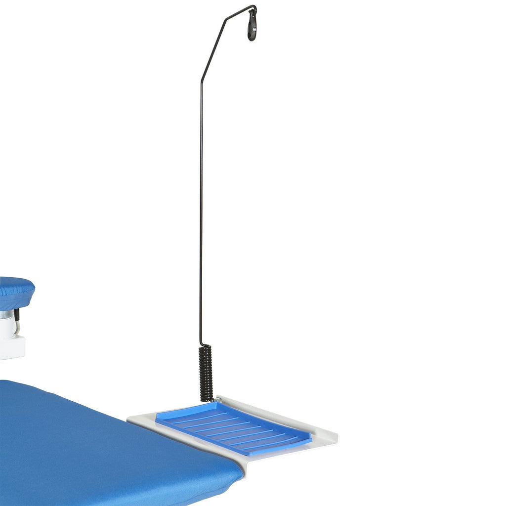 Professioneller rechteckförmiger Vakuumdrucktisch mit Sleeve Buck und Lifter Set