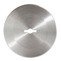 4,2 Zoll Rundmesser für 7000FE End Cutter