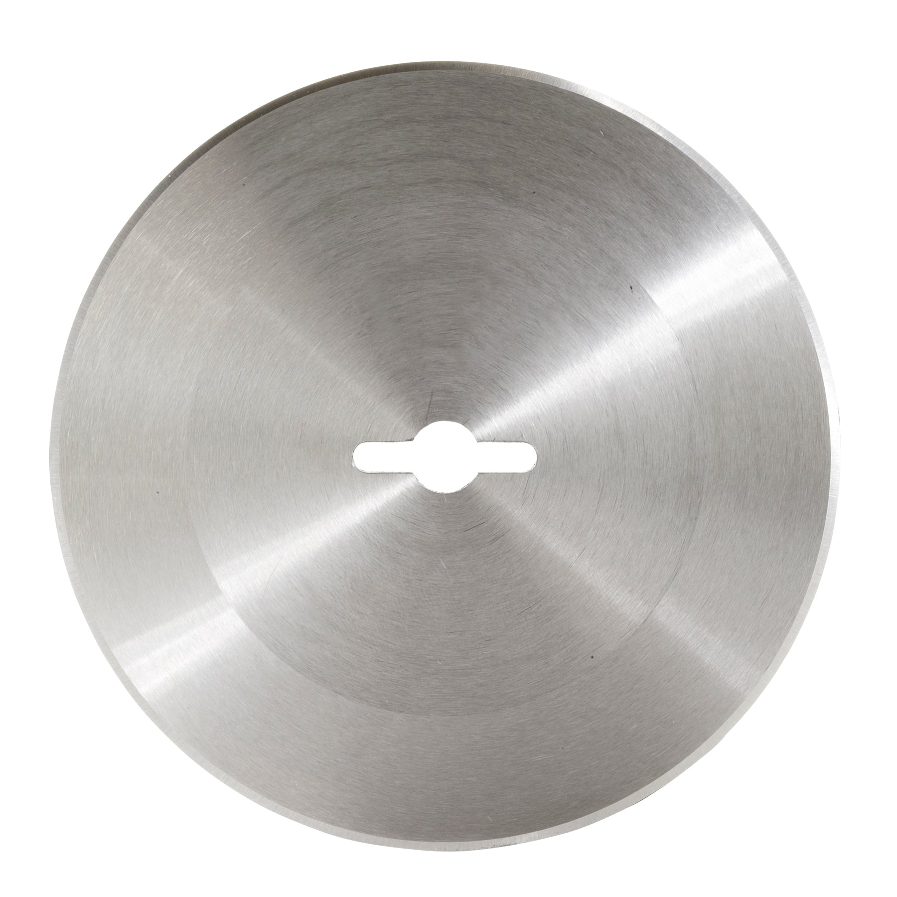 4,2 Zoll Rundmesser für 7000FE End Cutter