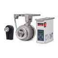 SewQuietTM 750 Watt Servomotor mit Synchronisator