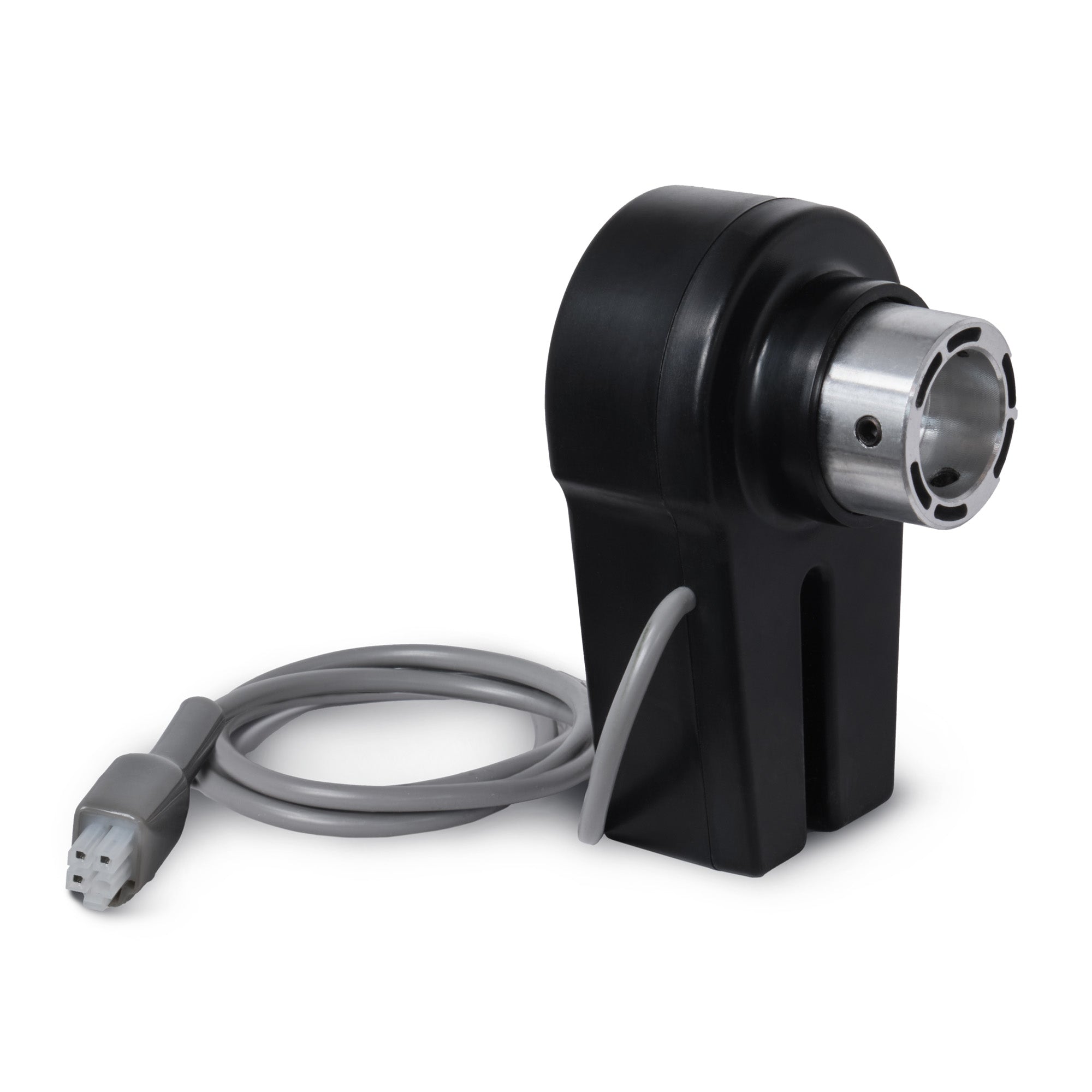 SewQuietTM 750 Watt Servomotor mit Synchronisator