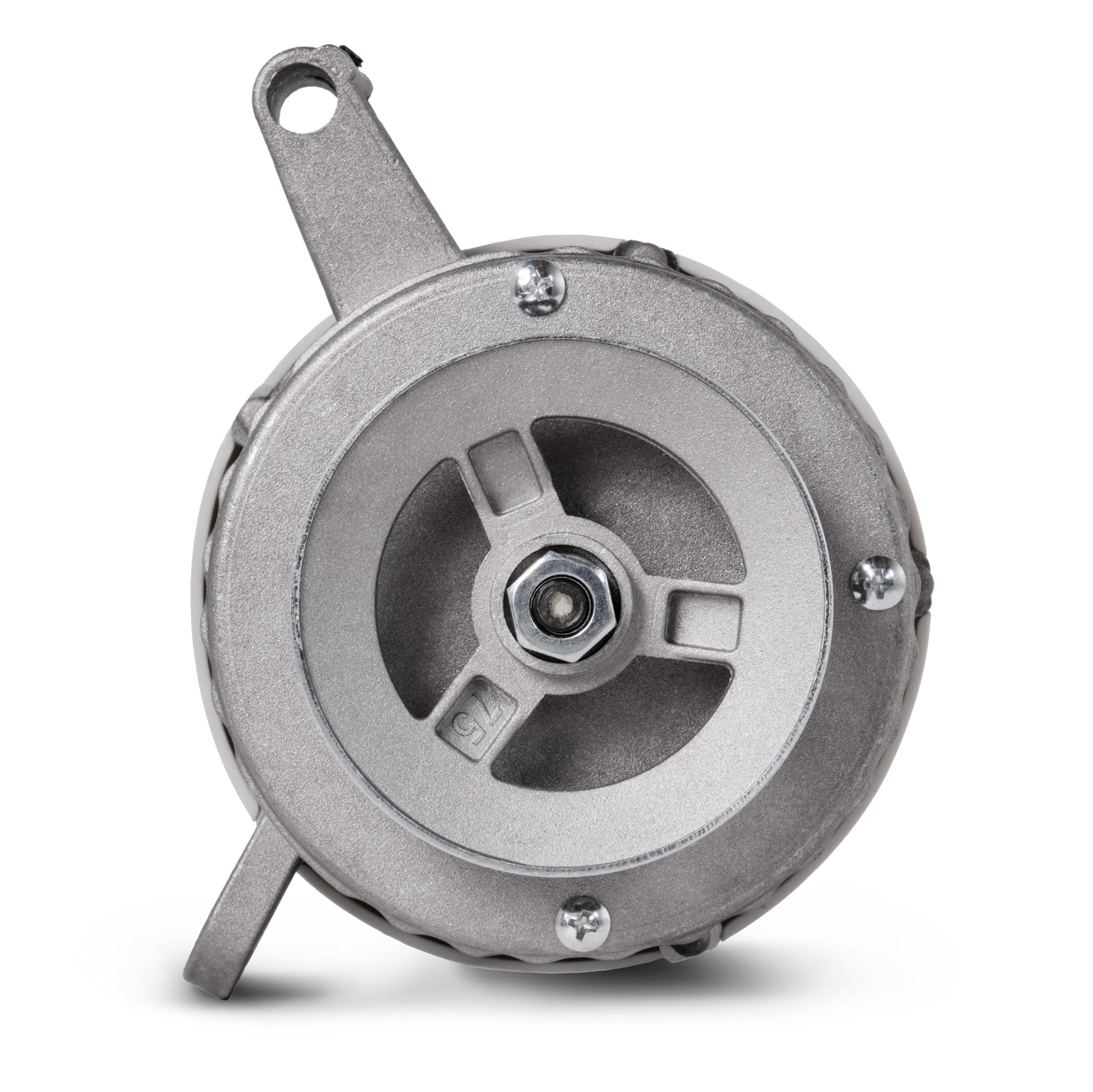 SewQuietTM 750 Watt Servomotor mit Synchronisator