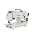 BarracudaTM Kommando Straight Stitch Transportfuß Direktantrieb Nähmaschine