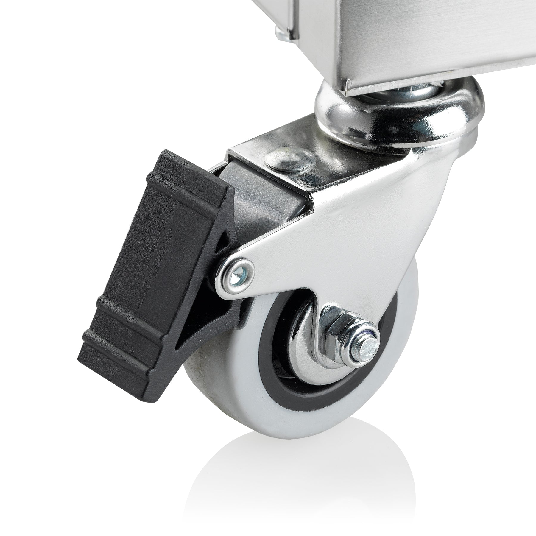 Kontinuierliches Füllen 4.5L Dental Lab Dampfreiniger