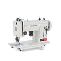 BarracudaTM Fit Straight Stitch Transportfuß Nähmaschine