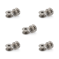 Bobbin für BarracudaTM (ea), 10 Packung