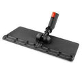 Sanisteam Floor Mop für Brio Pro 1000CC